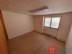 Pronájem obchodního prostoru, Znojmo, Divišovo náměstí, 120 m2