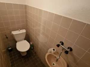 Pronájem obchodního prostoru, Znojmo, Divišovo náměstí, 120 m2