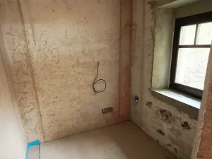 Prodej rodinného domu, Starý Kolín, Kolínská, 272 m2