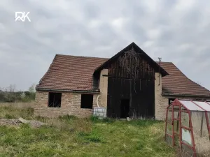 Prodej rodinného domu, Starý Kolín, Kolínská, 272 m2