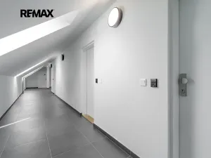 Prodej bytu 1+kk, Čachrov, 28 m2