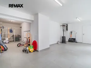 Prodej bytu 1+kk, Čachrov, 28 m2