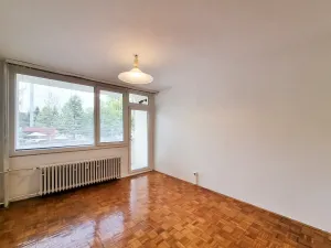 Pronájem bytu 3+1, Jablonec nad Nisou, Skřivánčí, 64 m2