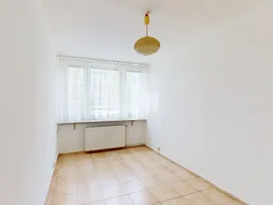 Prodej bytu 3+kk, Praha - Karlín, K Olympiku, 57 m2