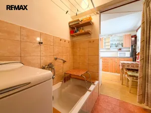 Prodej chalupy, Zalužany, 95 m2