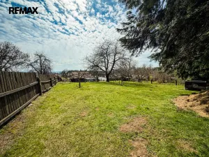 Prodej chalupy, Zalužany, 95 m2