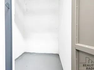 Prodej bytu 3+1, Praha, Hvozdíková, 74 m2