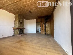 Prodej rodinného domu, Náchod, Neumannova, 111 m2