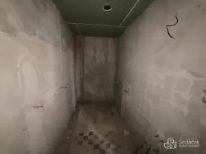 Prodej rodinného domu, Jáchymov, Žižkova, 90 m2