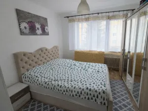 Prodej bytu 2+1, Most, Zdeňka Štěpánka, 52 m2