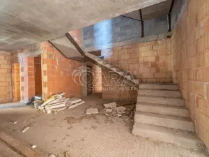 Prodej ubytování, Rokytnice nad Jizerou - Dolní Rokytnice, 1200 m2