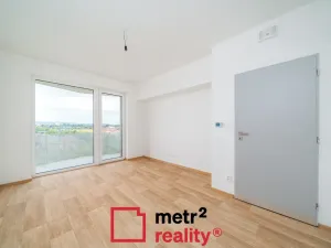Pronájem bytu 3+kk, Olomouc, U solných mlýnů, 109 m2