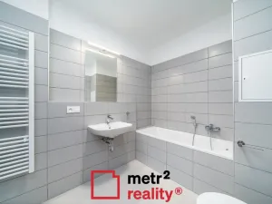 Pronájem bytu 3+kk, Olomouc, U solných mlýnů, 109 m2