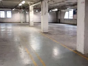 Pronájem skladu, Přerov - Přerov I-Město, Husova, 390 m2