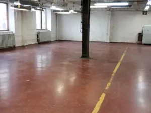 Pronájem skladu, Přerov - Přerov I-Město, Husova, 840 m2