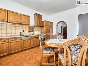 Prodej ubytování, Chlum u Třeboně, Chelčického, 286 m2