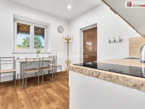 Prodej ubytování, Chlum u Třeboně, Chelčického, 286 m2