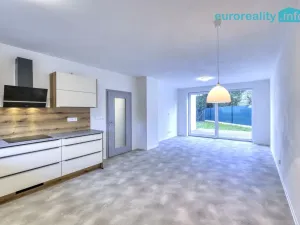 Prodej rodinného domu, Plzeň, Plzeňská, 130 m2