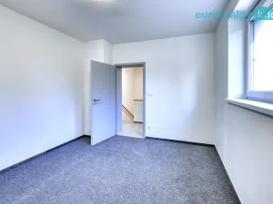 Prodej rodinného domu, Plzeň, Plzeňská, 130 m2