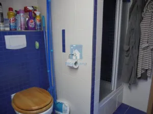 Pronájem bytu 1+kk, Železná Ruda, Belvederská, 50 m2