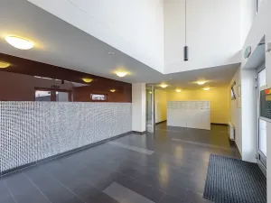 Prodej bytu 3+kk, Praha - Hrdlořezy, Učňovská, 89 m2