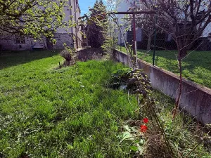 Pronájem rodinného domu, Praha - Braník, U dubu, 200 m2