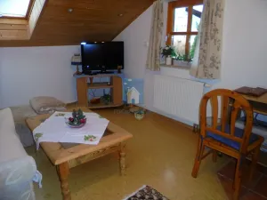 Pronájem bytu 2+1, Starý Plzenec, 28. ŘÍJNA, 60 m2