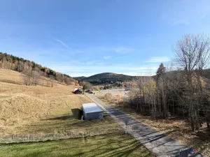 Prodej apartmánu, Dolní Morava, 28 m2