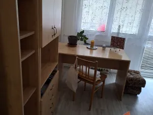 Pronájem bytu 4+1, Humpolec, Havlíčkovo náměstí, 68 m2