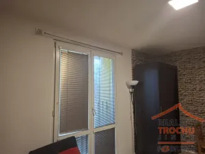 Pronájem bytu 4+1, Humpolec, Havlíčkovo náměstí, 68 m2