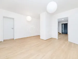 Prodej bytu 5+kk, Chocerady, 189 m2