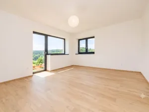 Prodej bytu 5+kk, Chocerady, 189 m2