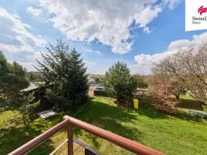 Pronájem rodinného domu, Červený Kostelec, Podlesná, 80 m2