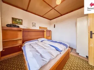 Pronájem rodinného domu, Červený Kostelec, Podlesná, 80 m2