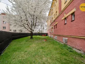 Prodej bytu 4+1, Ostrava, 96 m2