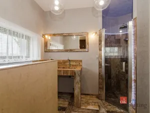 Prodej rodinného domu, Žermanice, 250 m2