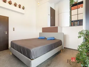 Prodej rodinného domu, Žermanice, 250 m2