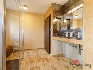 Prodej rodinného domu, Žermanice, 250 m2