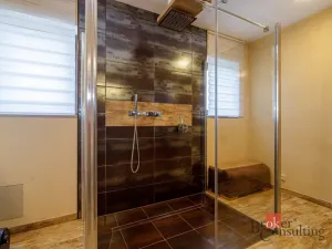 Prodej rodinného domu, Žermanice, 250 m2