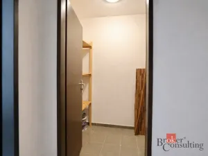 Pronájem bytu 3+kk, Plzeň - Bolevec, U Velkého rybníka, 66 m2