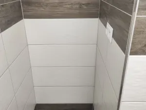 Pronájem bytu 2+1, Karlovy Vary - Stará Role, Okružní, 50 m2