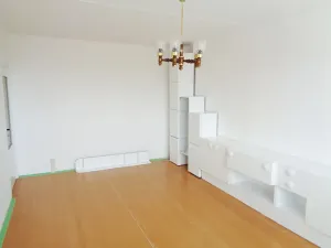 Prodej bytu 4+1, Plzeň, Nýřanská, 82 m2