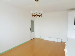 Prodej bytu 4+1, Plzeň, Nýřanská, 82 m2