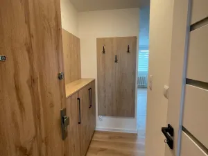 Prodej bytu 2+kk, Bílina, Litoměřická, 41 m2