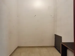 Pronájem bytu 2+kk, České Budějovice, Litvínovická, 50 m2