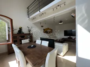 Pronájem rodinného domu, Praha - Záběhlice, Dolní Chaloupky, 245 m2