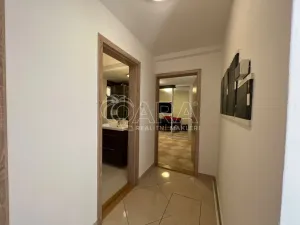 Pronájem rodinného domu, Praha - Záběhlice, Dolní Chaloupky, 245 m2