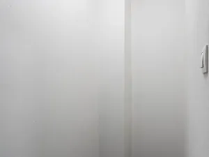 Pronájem bytu 1+kk, Heřmanova Huť - Vlkýš, U Pondu, 35 m2