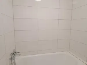 Pronájem bytu 2+1, Jihlava, Hamerníkova, 65 m2