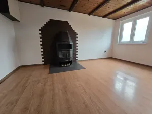 Prodej chaty, Ivančice, 50 m2